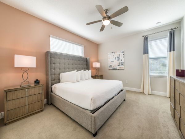 Orlando Home 949654