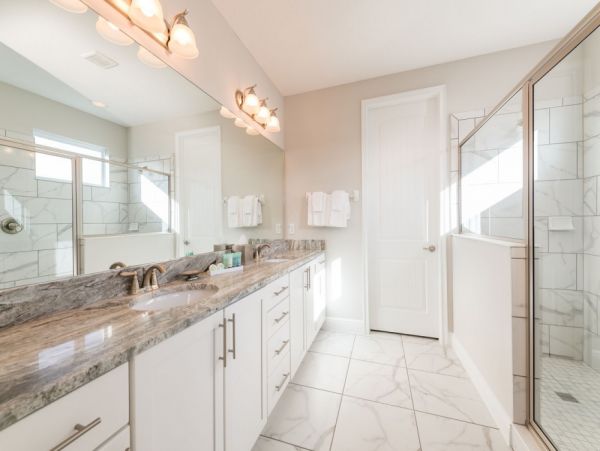 Orlando Home 949654