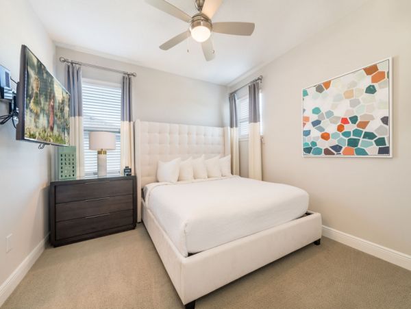 Orlando Home 949654