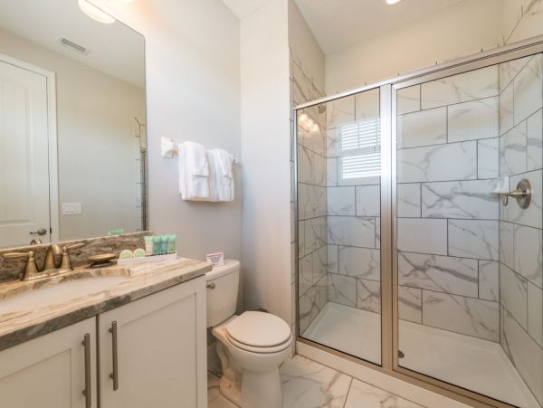 Orlando Home 949654