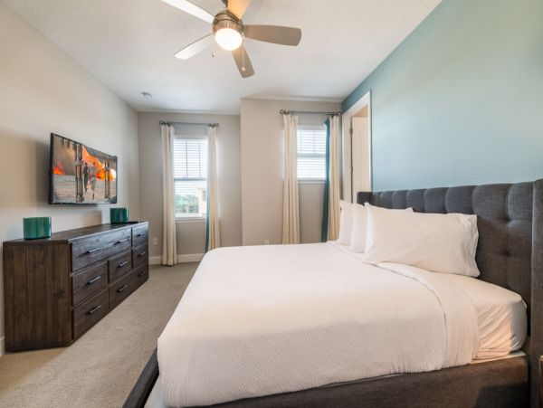 Orlando Home 949654