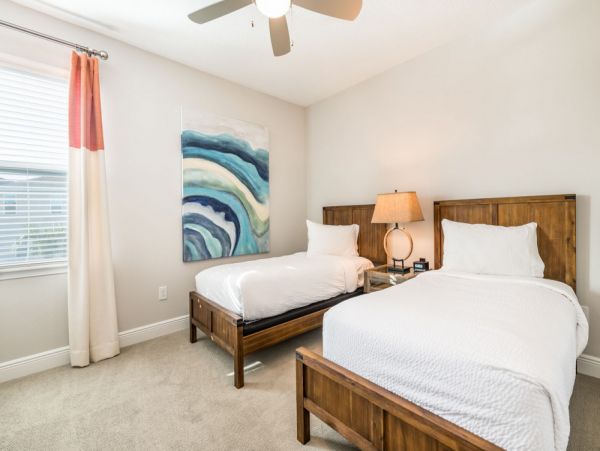Orlando Home 949654