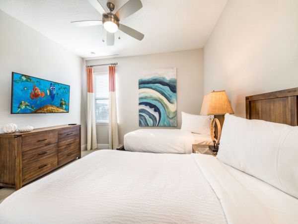 Orlando Home 949654