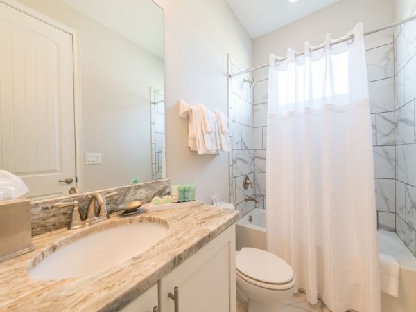 Orlando Home 949654