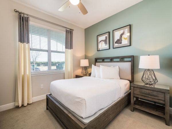Orlando Home 949654