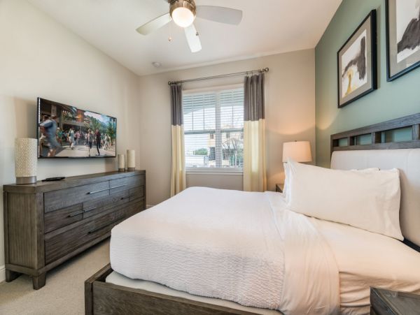 Orlando Home 949654