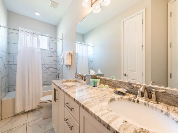 Orlando Home 949654