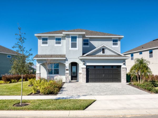 Orlando Home 949654