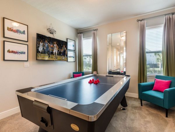 Orlando Home 949655