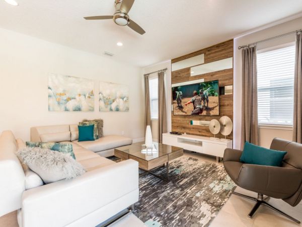 Orlando Home 949655
