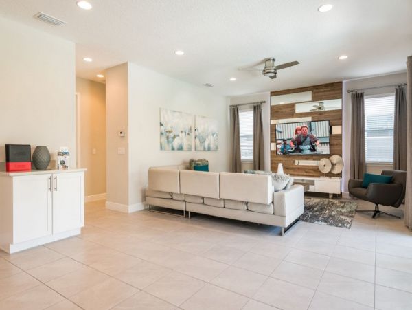 Orlando Home 949655