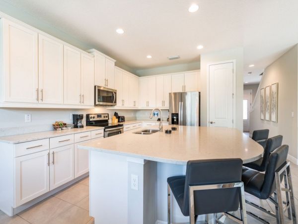Orlando Home 949655