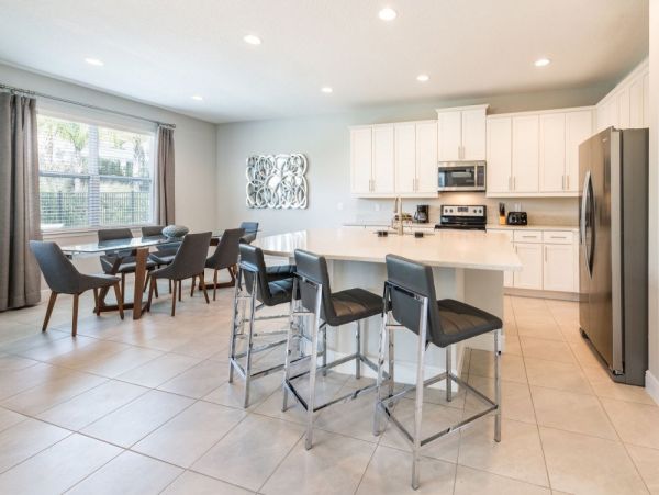 Orlando Home 949655