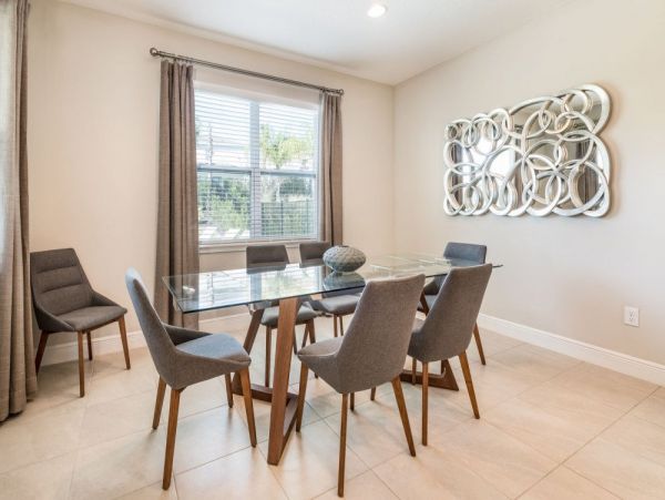 Orlando Home 949655