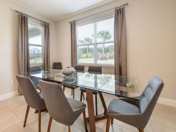 Orlando Home 949655