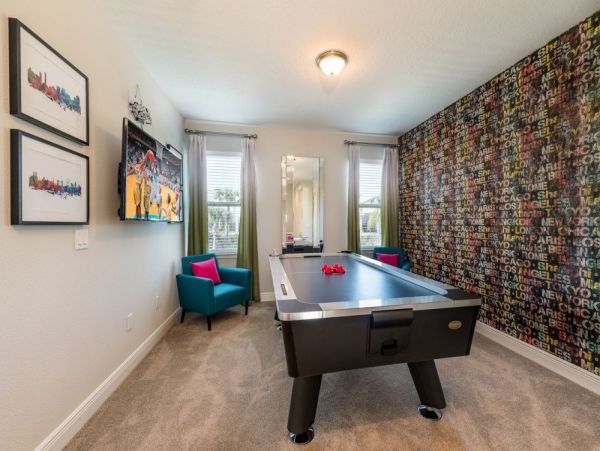 Orlando Home 949655