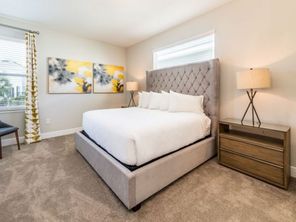 Orlando Home 949655