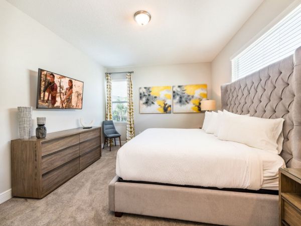 Orlando Home 949655