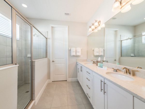 Orlando Home 949655