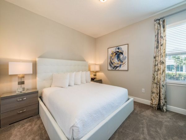 Orlando Home 949655