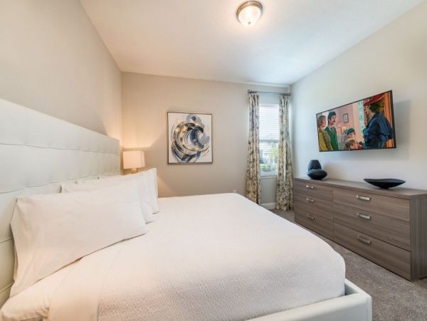 Orlando Home 949655