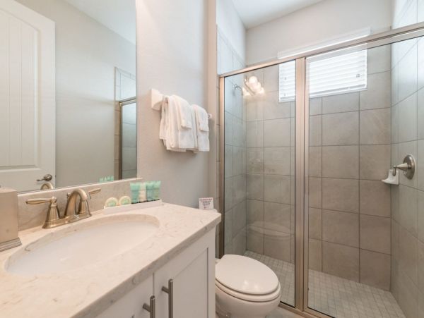 Orlando Home 949655