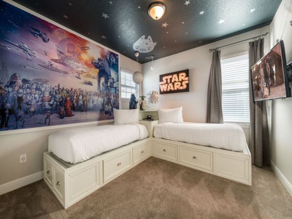 Orlando Home 949655