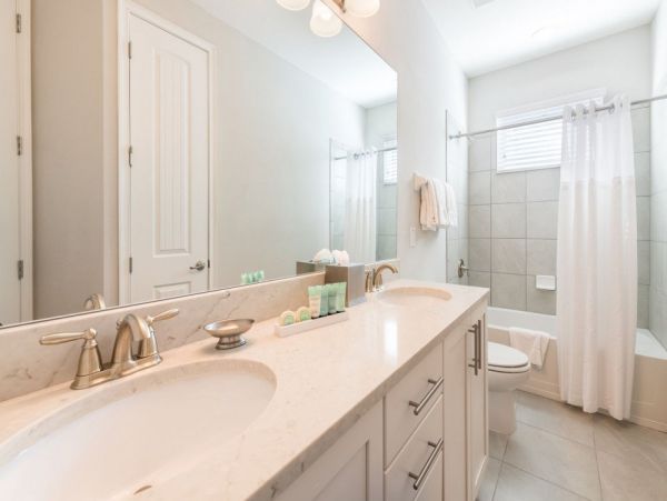 Orlando Home 949655