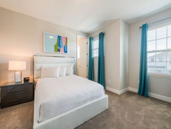 Orlando Home 949655