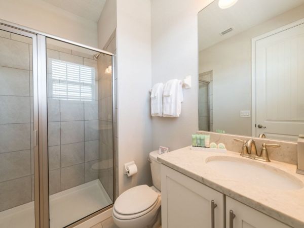 Orlando Home 949655
