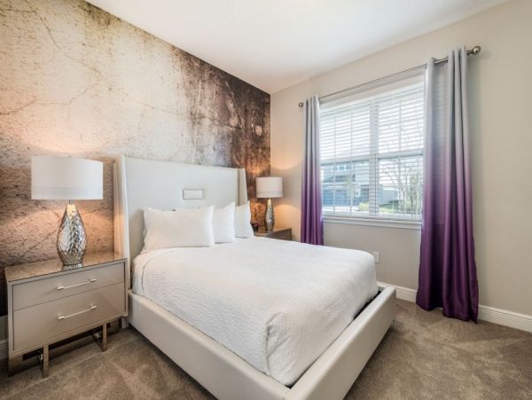 Orlando Home 949655