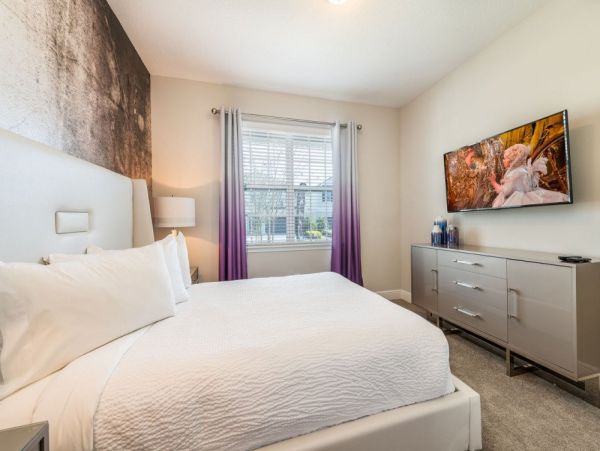 Orlando Home 949655