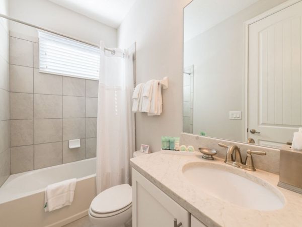 Orlando Home 949655