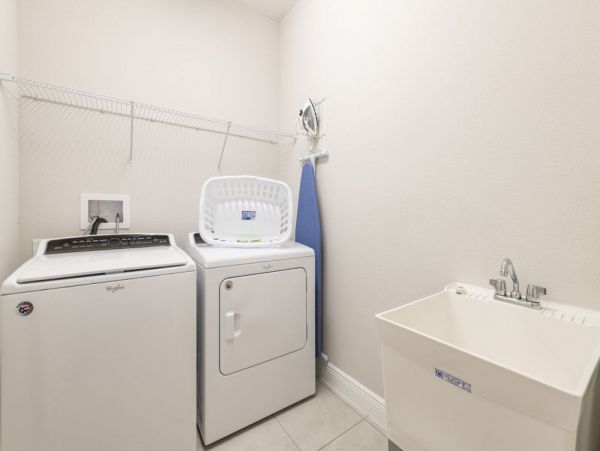 Orlando Home 949655
