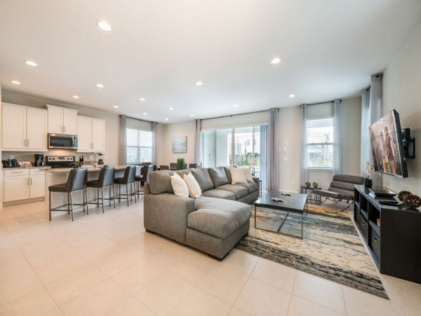 Orlando Home 949656