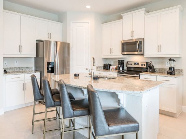 Orlando Home 949656