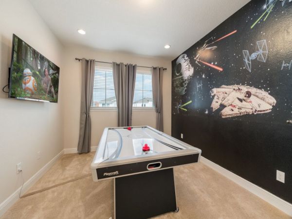 Orlando Home 949656