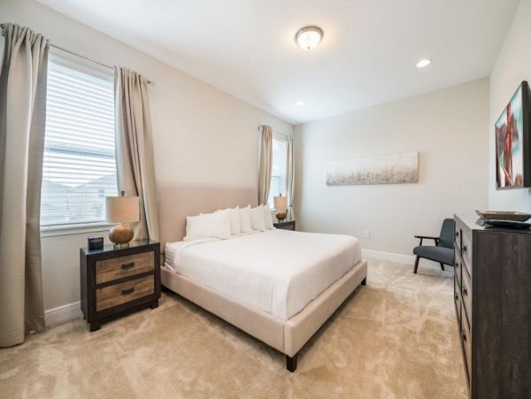 Orlando Home 949656