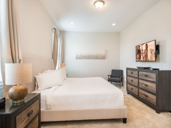 Orlando Home 949656