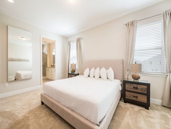 Orlando Home 949656