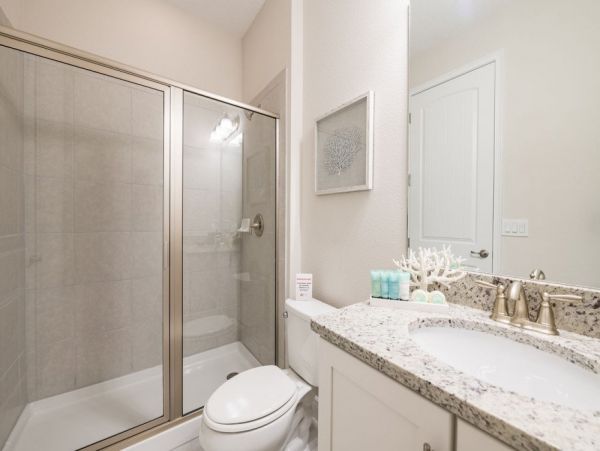 Orlando Home 949656