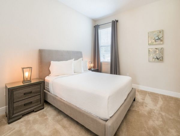 Orlando Home 949656