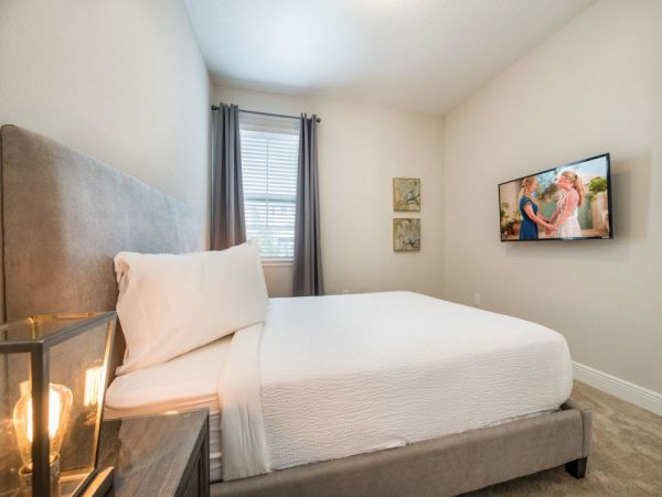 Orlando Home 949656