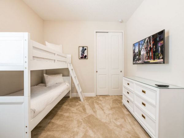 Orlando Home 949656