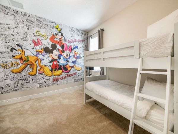 Orlando Home 949656