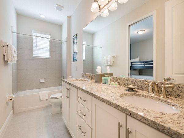 Orlando Home 949656