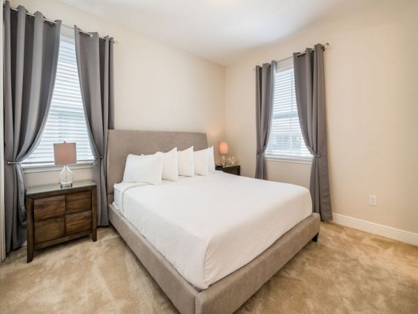 Orlando Home 949656