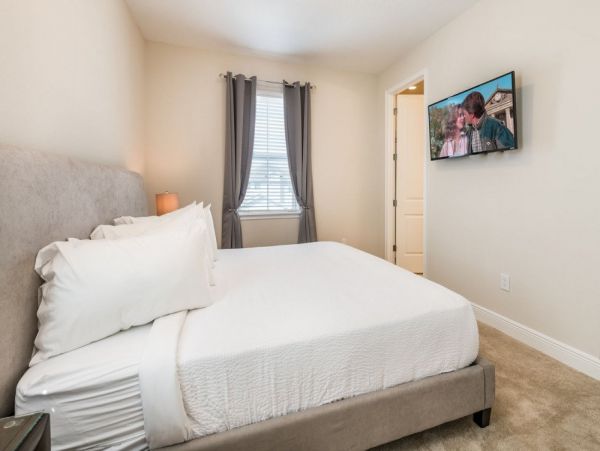 Orlando Home 949656