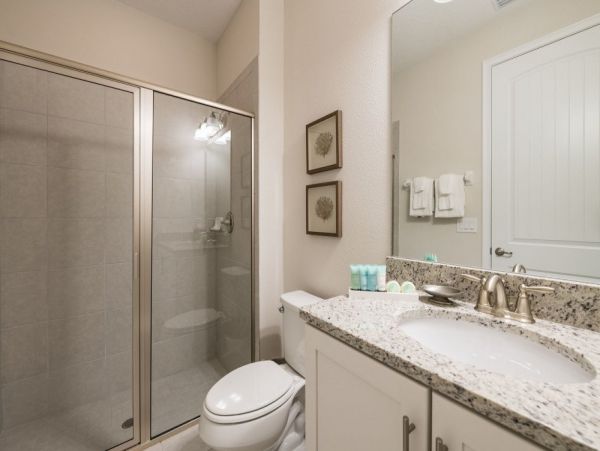 Orlando Home 949656
