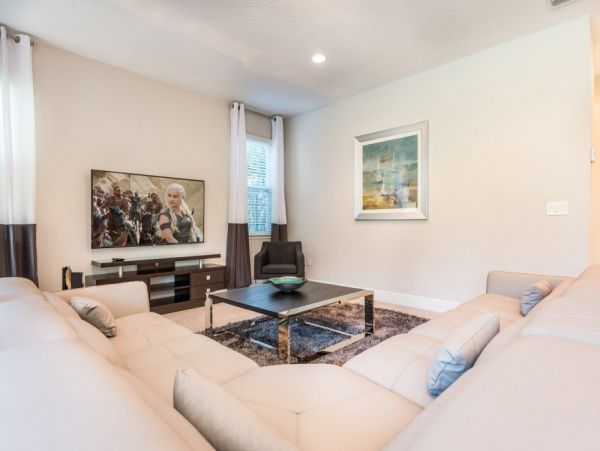 Orlando Home 949657